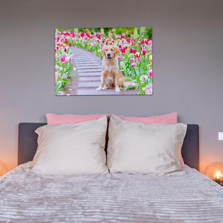 Liv Inn Hillegom Exteriér fotografie
